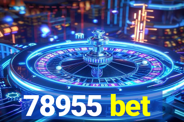 78955 bet